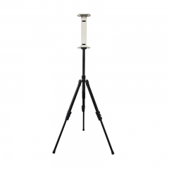 IN-CSF1 Top Rated Medical Wireless Flat Panel Detector With Stand Digital Dr Detector for X Ray Imaging