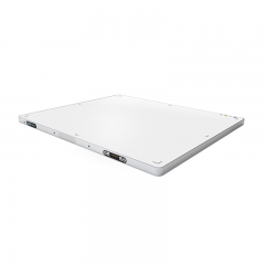 IN-3543 Top Quality 17*17 Inch DR Wireless Medical X-ray Flat Panel Detector for Hospital Radiology Departments