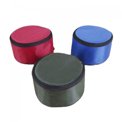 IN-1104 Factory Direct Medical 0.5mmpb Lead Cap for X Ray Radiation Protection in Clinic and Hospital Use