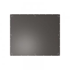 IN-3543 Top Quality 17*17 Inch DR Wireless Medical X-ray Flat Panel Detector for Hospital Radiology Departments