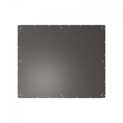 IN-3543 Top Quality 17*17 Inch DR Wireless Medical X-ray Flat Panel Detector for Hospital Radiology Departments
