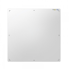 IN-4343 X Ray Use 18*18 Inch Flat Panel Detector DR Machine With Human Software Best Price Flat Panel Detector