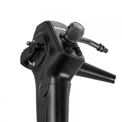 Original SonoScape EB-6P17 & EB-6P22 Flexible Video Bronchoscope for Pulmonology