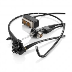 Top Quality Sonoscape EG-UC5T Endoscopic Ultrasound EUS System with High Resolution Convex Array Imaging