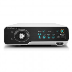Sonoscape HD-550 Full HD 1080p Video Endoscopy System with VIST Imaging and 4 LED Light Source