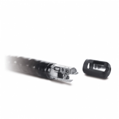 Original SonoScape ED-5GT Duodenoscope for Professional ERCP Procedures