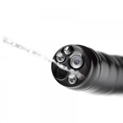 Original SonoScape ED-5GT Duodenoscope for Professional ERCP Procedures
