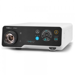 Original SonoScape VLS-55 Medical LED Light Source for Endoscopy