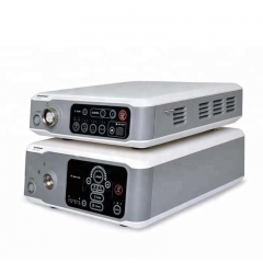 SonoScape HD-330 Mid-range HD Video Processor with CMOS Imaging Technology