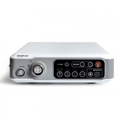 SonoScape HD-330 Mid-range HD Video Processor with CMOS Imaging Technology