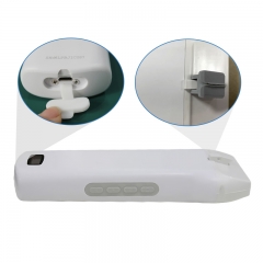 CProbe-6L6P Portable Vascular Doppler Ultrasound High-quality Blood Flow Detector Medical Handheld Ultrasound Detector