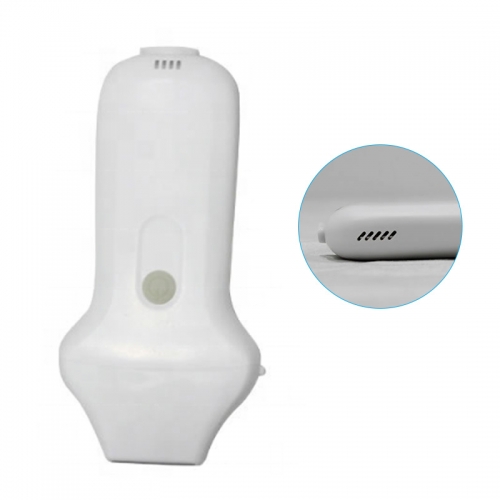 CProbe-4PA Electric Phased Array Palm Doppler Ultrasound with Wifi Connectivity USB Port Portable Design
