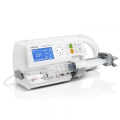 Mindray BeneFusion SP3 Vet Vet Syringe Pump Veterinary Infusion Pump for Pet Veterinarian Equipment Equipo Veterinaria