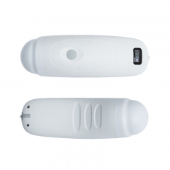 BProbe-5 Good Quality Handheld B/W Bladder Urine Ultrasound Scan Probe Wireless 4D Ultrasound Bladder Scanner