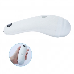 BProbe-5 Diagnostic Wireless Bladder Linear Convex Probe Price Ultrasound Scanner Machine Human