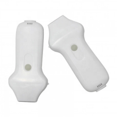 CProbe-4PA Professional Medical Phased Array Palm Doppler Ultrasound Portatil Smartphone Mobile Wifi Wireless Ultrasound Probe