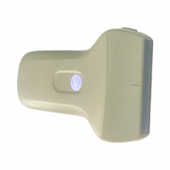 CProbe-3L Wireless Color Doppler Ultrasound Scanner 192 Elements Palm Portable Linear Array