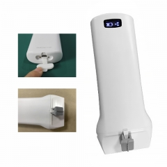 CProbe-6L6P Portable Vascular Doppler Ultrasound High-quality Blood Flow Detector Medical Handheld Ultrasound Detector