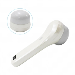 BProbe-2 4D Wireless Bladder Scanner, Wireless Ultrasound Scanner Medical Device