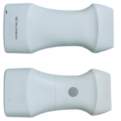 CProbe-9L Wireless Linear Doppler Ultrasound Scanner for Aesthetic and Vascular Imaging Portable Handheld Device Probe Linear