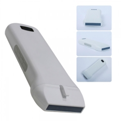 CProbe-6L6P Portable Vascular Doppler Ultrasound High-quality Blood Flow Detector Medical Handheld Ultrasound Detector