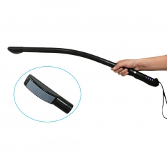 VProbe-C Wireless Transrectal Series Wireless Probe Type Ultrasound Device Large Animal Pregnancy Tests Veterinary Instrument