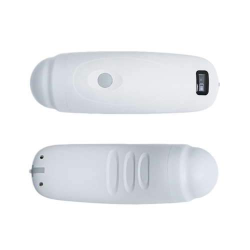 BProbe-5 Diagnostic Wireless Bladder Linear Convex Probe Price Ultrasound Scanner Machine Human
