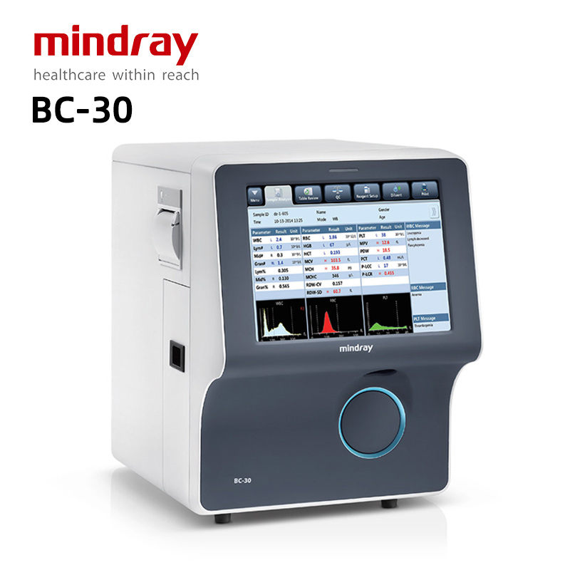 BC-30