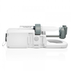 Mindray BeneFusion SP3 Vet Veterinary Syringe Pump Stable Performance Automatic Infusion Injection Machine for Pet Clinic