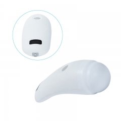 BProbe-5 Hospital 3D Bladder Scan Device Small Wireless Probe Handheld Bladder Scanner