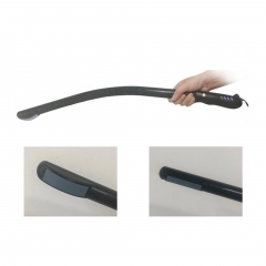 VProbe-C Portable Vet Cattle Horse Linear Rectal Transrectal Wireless Ultrasound Scan Animal Ultrasound Probe