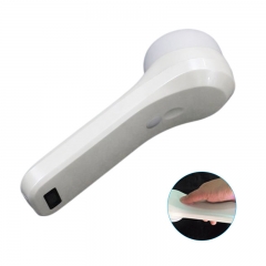 BProbe-2 4D Handheld 80 element Scan Wireless Bladder Ultrasound Scanner Probe