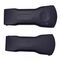 CProbe-8CPL 3-in-1 Wireless Handheld Ultrasound Handheld Color Palm Ultrasound Universal Palm Ultrasound