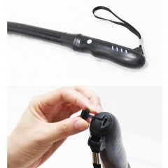 VProbe-C Portable Vet Cattle Horse Linear Rectal Transrectal Wireless Ultrasound Scan Animal Ultrasound Probe