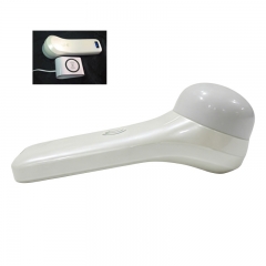 BProbe-2 4D Handheld 80 element Scan Wireless Bladder Ultrasound Scanner Probe
