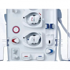 4008A Hemodialysis Machine Dialysis Machine for Home Dialysis Machines Prices Hemodialysis Hemodialysis Dialyzer High Flux