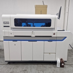 MAGLUMI X8 Fully-auto Chemiluminescence Immunoassay (CLIA) System for Laboratory Use