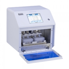 Molecision MP-32 Samples Automated Nucleic Acid Extraction and Purification System for Molecular Diagnostics Labs