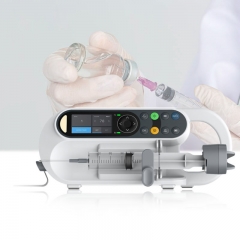 VP1 Animal Medical Infusion Pump Drip Control Device Infusion Set Vet Portable Infusion Pump Set