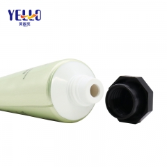 30g Hand Cream Squeeze Tube Packaging , Wholesale Lotion Squeeze Tubes