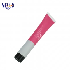 Wholesale 30g Cosmetic Tubes For Gel, Small Cosmetic Lotion Tubes