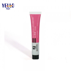 Wholesale 30g Cosmetic Tubes For Gel, Small Cosmetic Lotion Tubes