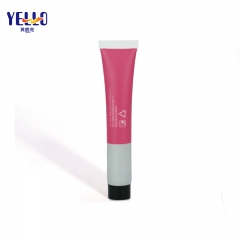 Wholesale 30g Cosmetic Tubes For Gel, Small Cosmetic Lotion Tubes