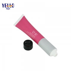 Wholesale 30g Cosmetic Tubes For Gel, Small Cosmetic Lotion Tubes