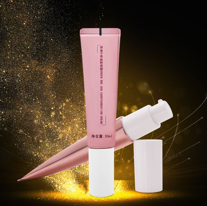 What Specifications Should Be Paid Attention To When Choosing ABL Cosmetic Tube?