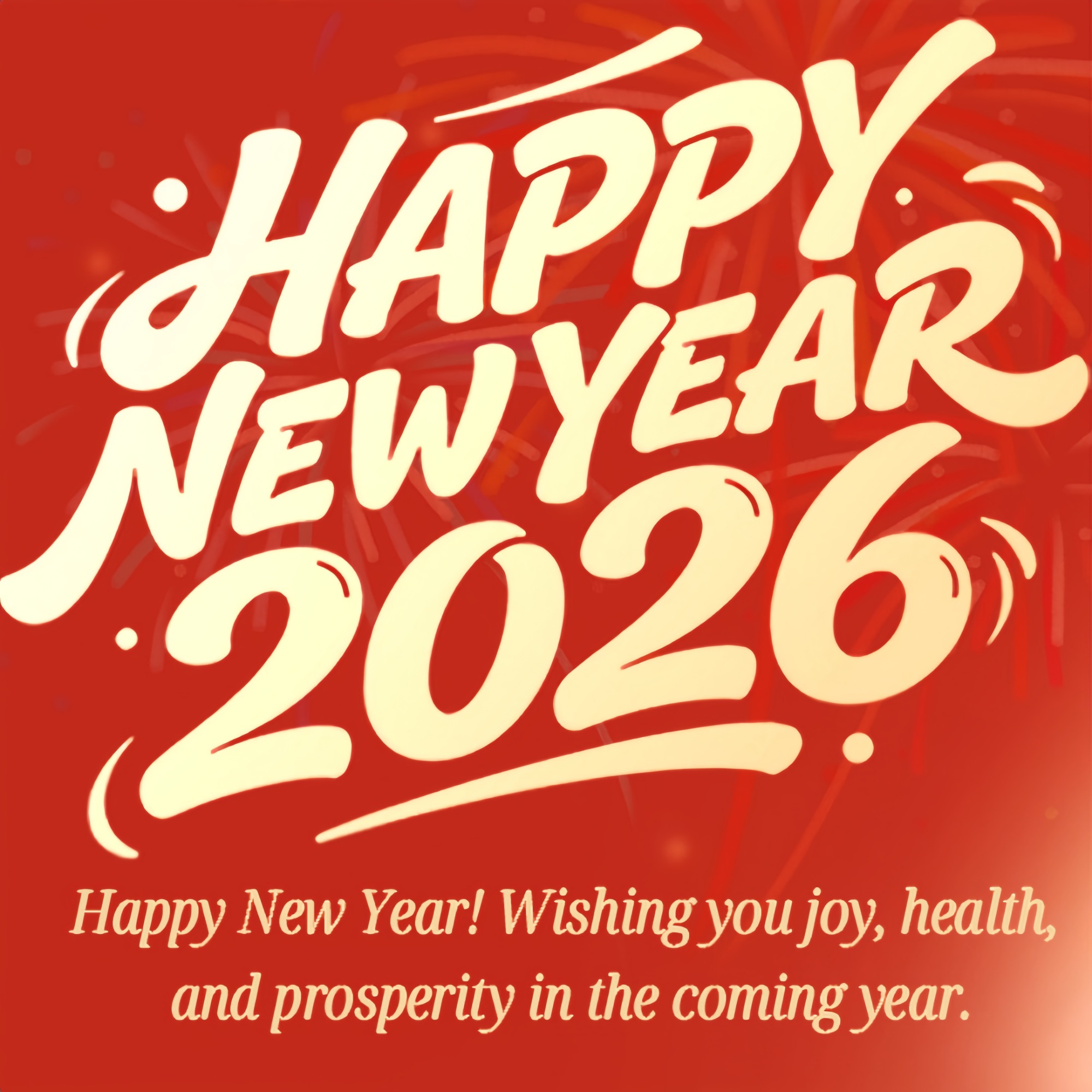 Notice on New Year's Day Holiday Arrangement