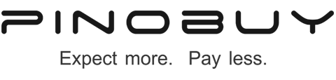 Pinobuy