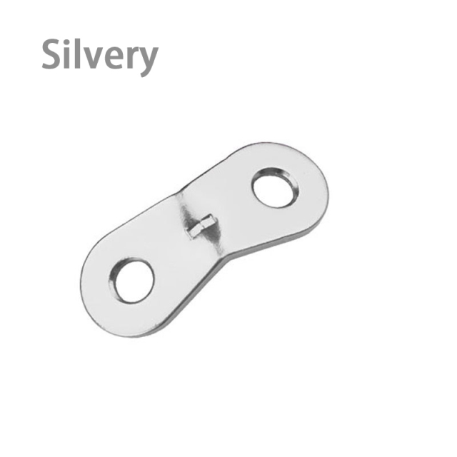 Aluminum Cord Tent Wind Rope Buckles Guyline Adjusters Paracord Tensioner for Outdoor Camping Accessories Hiking Backpacking
