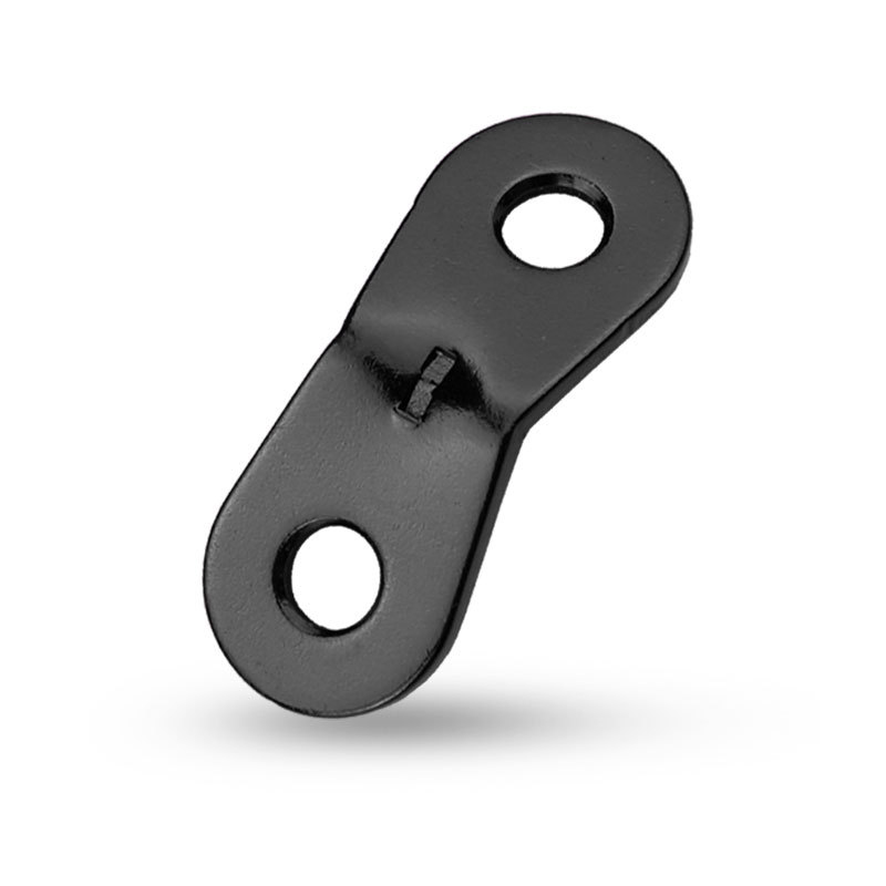 Aluminum Cord Tent Wind Rope Buckles Guyline Adjusters Paracord Tensioner for Outdoor Camping Accessories Hiking Backpacking