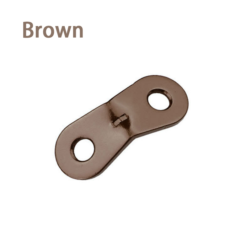 Aluminum Cord Tent Wind Rope Buckles Guyline Adjusters Paracord Tensioner for Outdoor Camping Accessories Hiking Backpacking